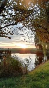 Pat 04 - Prachtige ochtend